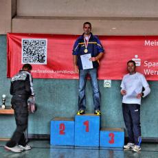 2013 - laufen - meissner - meissner-berglauf-0012_ergebnis_ergebnis