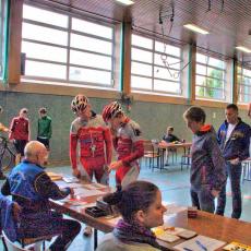 2014 - laufen - meissner - meissner-berglauf-0008_ergebnis_ergebnis