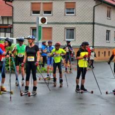 2014 - laufen - meissner - meissner-berglauf-0033_ergebnis_ergebnis