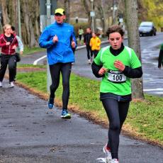 2012 - laufen - eschwege - rund um die leuchtberge - organisatorenlauf und nordhessische meisterschaft-0068_ergebnis_ergebnis