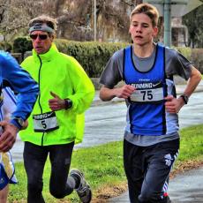 2012 - laufen - eschwege - rund um die leuchtberge - organisatorenlauf und nordhessische meisterschaft-0101_ergebnis_ergebnis