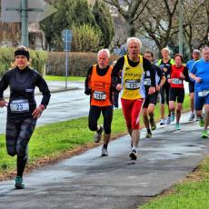 2012 - laufen - eschwege - rund um die leuchtberge - organisatorenlauf und nordhessische meisterschaft-0104_ergebnis_ergebnis