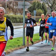2012 - laufen - eschwege - rund um die leuchtberge - organisatorenlauf und nordhessische meisterschaft-0106_ergebnis_ergebnis
