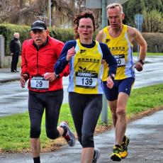 2012 - laufen - eschwege - rund um die leuchtberge - organisatorenlauf und nordhessische meisterschaft-0114_ergebnis_ergebnis