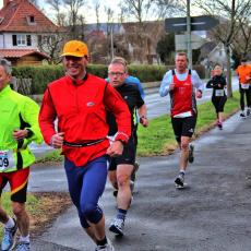 2012 - laufen - eschwege - rund um die leuchtberge - organisatorenlauf und nordhessische meisterschaft-0155_ergebnis_ergebnis
