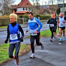 2012 - laufen - eschwege - rund um die leuchtberge - organisatorenlauf und nordhessische meisterschaft-0181_ergebnis_ergebnis