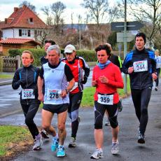 2012 - laufen - eschwege - rund um die leuchtberge - organisatorenlauf und nordhessische meisterschaft-0183_ergebnis_ergebnis