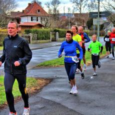 2012 - laufen - eschwege - rund um die leuchtberge - organisatorenlauf und nordhessische meisterschaft-0193_ergebnis_ergebnis