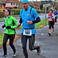 2012 - laufen - eschwege - rund um die leuchtberge - organisatorenlauf und nordhessische meisterschaft-0200_ergebnis_ergebnis