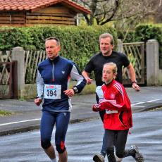 2012 - laufen - eschwege - rund um die leuchtberge - organisatorenlauf und nordhessische meisterschaft-0203_ergebnis_ergebnis