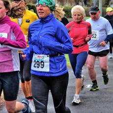 2012 - laufen - eschwege - rund um die leuchtberge - organisatorenlauf und nordhessische meisterschaft-0207_ergebnis_ergebnis