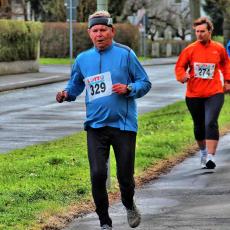 2012 - laufen - eschwege - rund um die leuchtberge - organisatorenlauf und nordhessische meisterschaft-0216_ergebnis_ergebnis