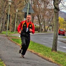2012 - laufen - eschwege - rund um die leuchtberge - organisatorenlauf und nordhessische meisterschaft-0515_ergebnis_ergebnis