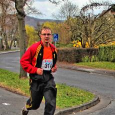 2012 - laufen - eschwege - rund um die leuchtberge - organisatorenlauf und nordhessische meisterschaft-0517_ergebnis_ergebnis