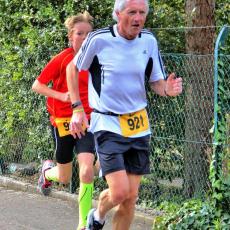 2015 - laufen - eschwege - rund um die leuchtberge - organisatorenlauf-0024_ergebnis_ergebnis